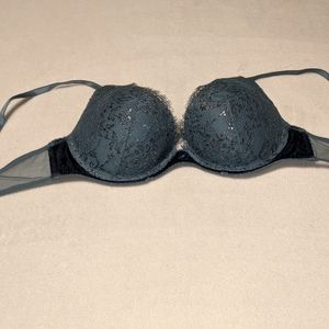 Victoria Secret Very Sexy Bra